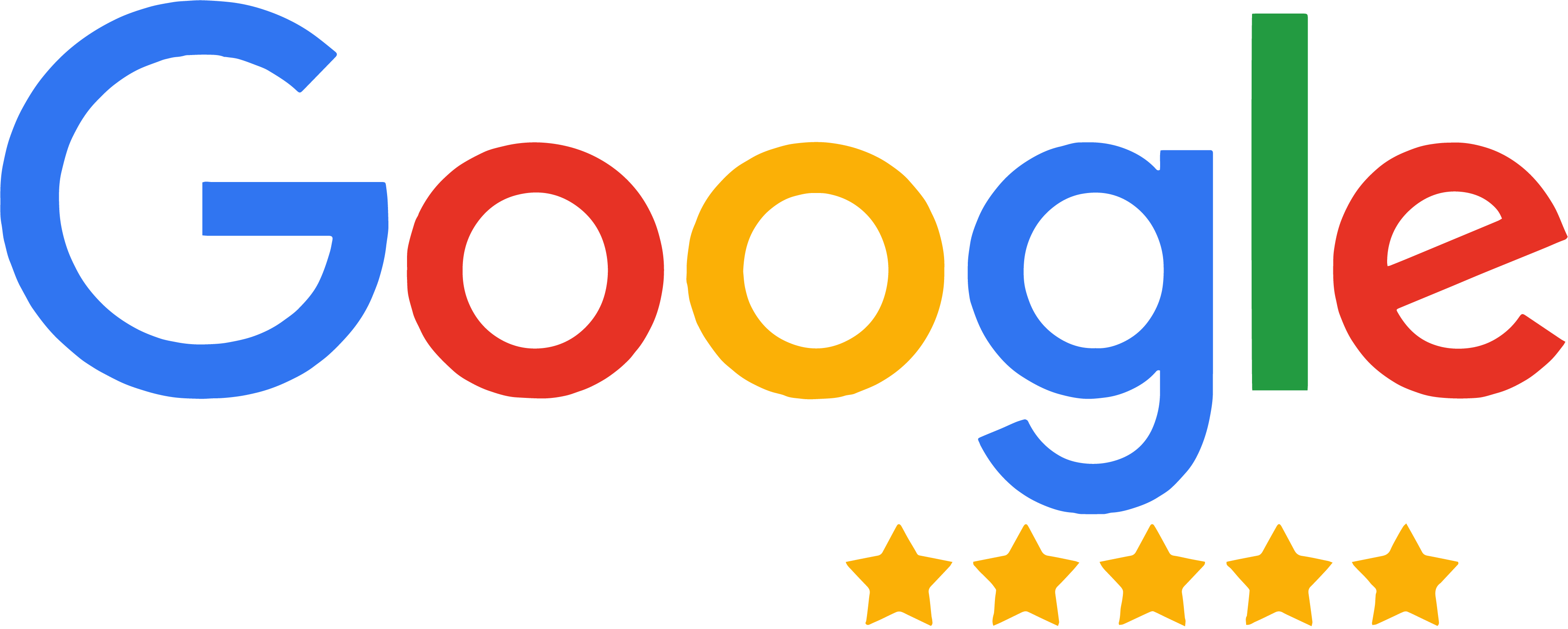 Logo Google